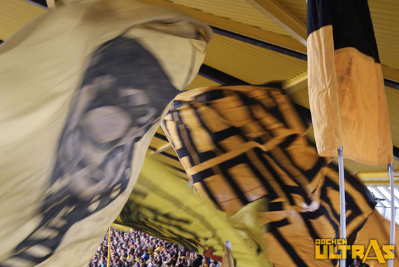 TSV Alemannia Aachen vs Fortuna Düsseldorf (0-0) (6)