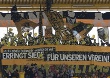 TSV Alemannia Aachen vs SpVgg Fürth (0-0)