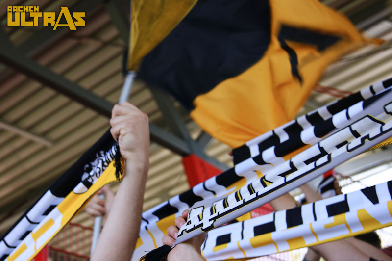 1. FC Union Berlin vs TSV Alemannia Aachen (2-0) (2)
