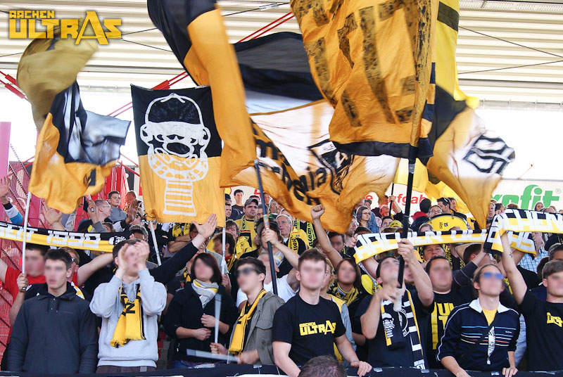 1. FC Union Berlin vs TSV Alemannia Aachen (2-0) (4)