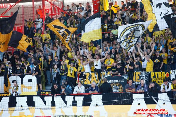 1. FC Union Berlin vs TSV Alemannia Aachen (2-0) (9)