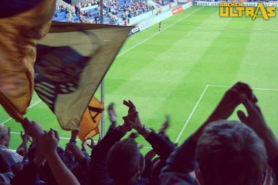 DSC Arminia Bielefeld vs TSV Alemannia Aachen (1-1) (3)