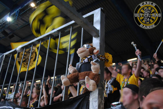 DSC Arminia Bielefeld vs TSV Alemannia Aachen (1-1) (6)