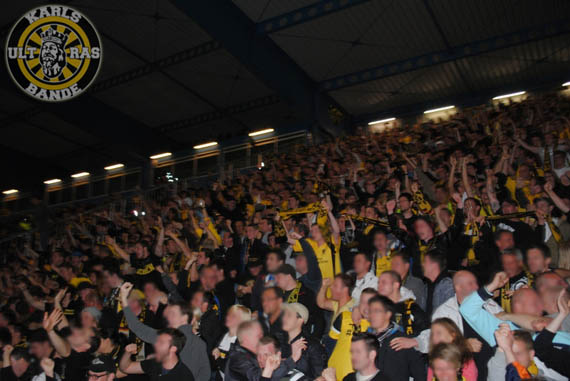 DSC Arminia Bielefeld vs TSV Alemannia Aachen (1-1) (10)