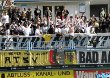 Chemnitzer FC vs TSV Alemannia Aachen (1-2)