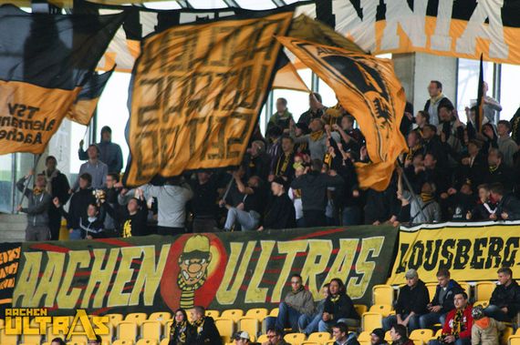TSV Alemannia Aachen vs SV Darmstadt 98 (1-1) (4)