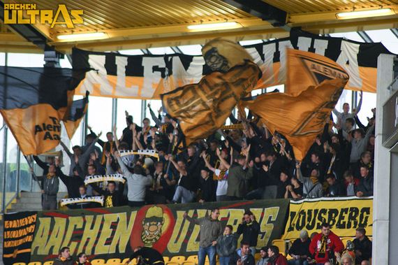 TSV Alemannia Aachen vs SV Darmstadt 98 (1-1) (6)