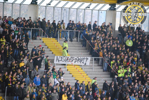TSV Alemannia Aachen vs VfL Osnabrück (0-1) (1)