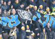 TSV Alemannia Aachen vs 1. FC Saarbrücken (2-0)