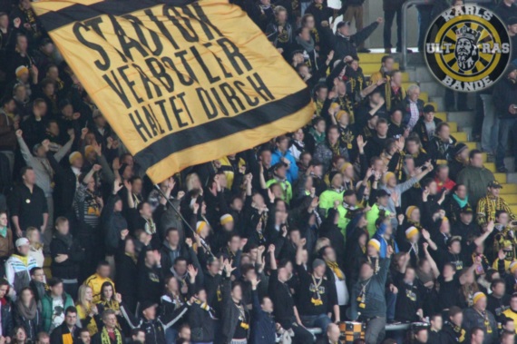 TSV Alemannia Aachen vs SV Babelsberg 03 (1-2) (2)