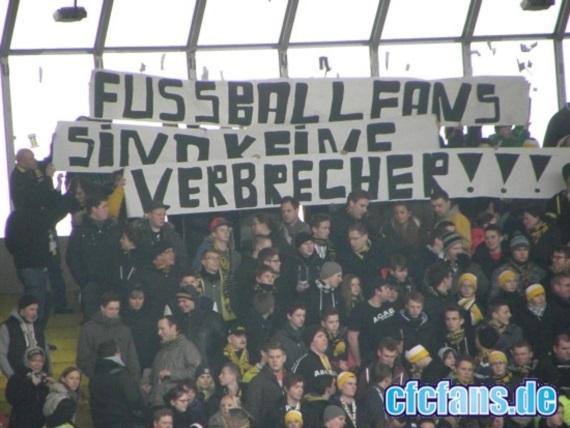 TSV Alemannia Aachen vs Chemnitzer FC (1-5) (2)