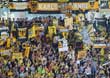 TSV Alemannia Aachen vs Offenbacher FC Kickers (1-3)