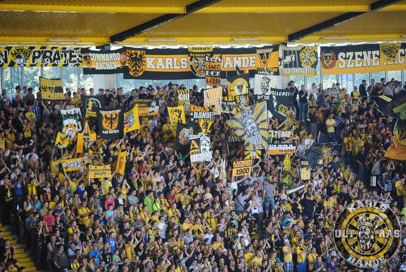 TSV Alemannia Aachen vs Offenbacher FC Kickers (1-3) (2)