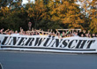 Stuttgarter Kickers vs TSV Alemannia Aachen (3-1)