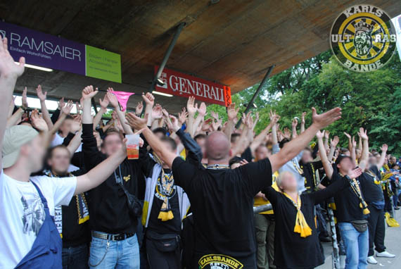 Stuttgarter Kickers vs TSV Alemannia Aachen (3-1) (3)