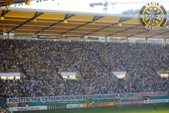 TSV Alemannia Aachen vs Borussia Mönchengladbach (0-2) (4)