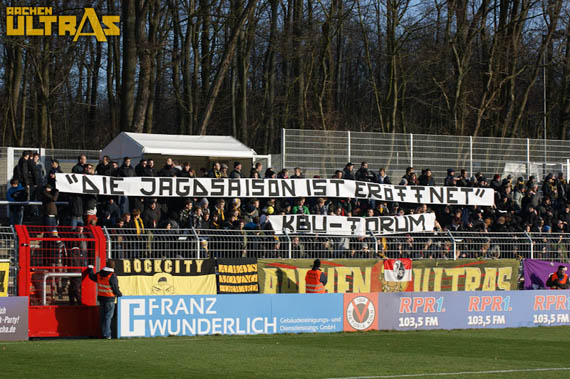 Viktoria Köln vs TSV Alemannia Aachen (2-5) (8)