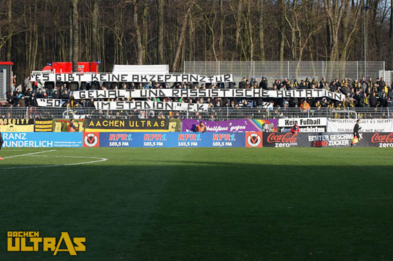 Viktoria Köln vs TSV Alemannia Aachen (2-5) (9)