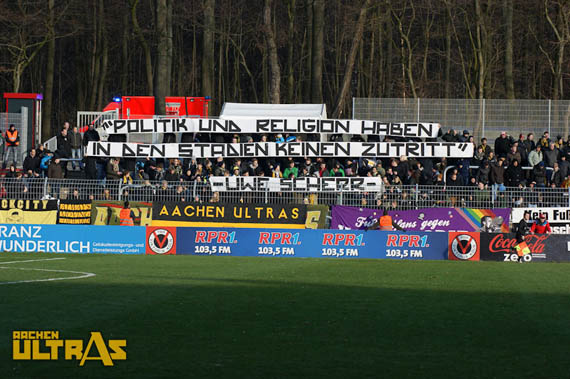 Viktoria Köln vs TSV Alemannia Aachen (2-5) (11)