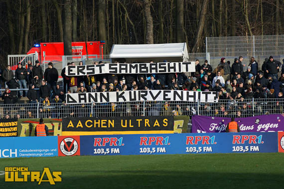 Viktoria Köln vs TSV Alemannia Aachen (2-5) (12)
