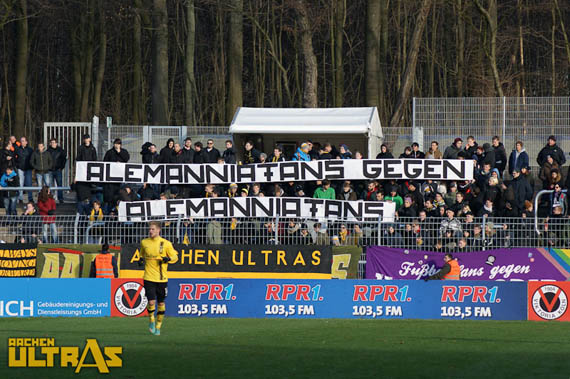 Viktoria Köln vs TSV Alemannia Aachen (2-5) (14)