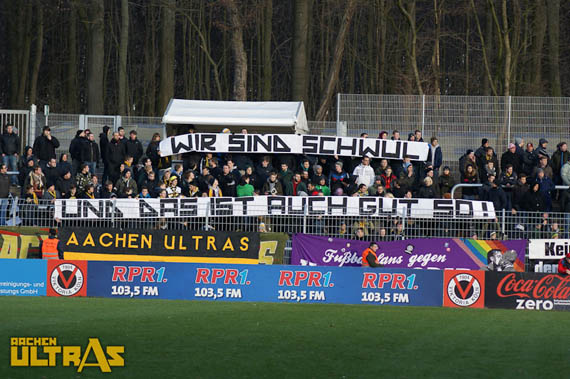 Viktoria Köln vs TSV Alemannia Aachen (2-5) (15)