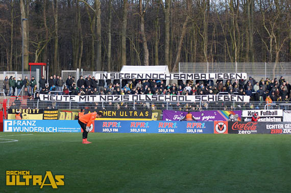Viktoria Köln vs TSV Alemannia Aachen (2-5) (16)