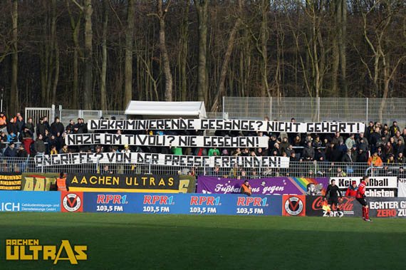 Viktoria Köln vs TSV Alemannia Aachen (2-5) (17)