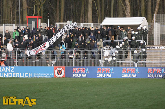 Viktoria Köln vs TSV Alemannia Aachen (2-5) (19)
