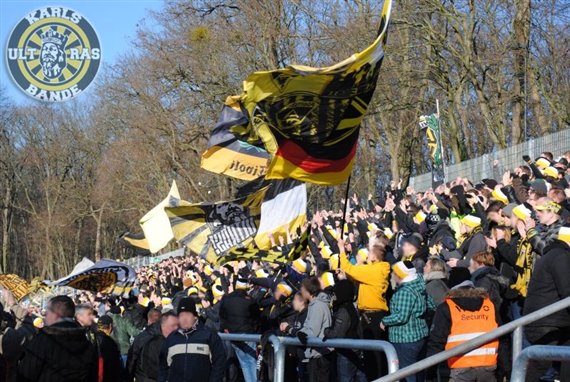 Viktoria Köln vs TSV Alemannia Aachen (2-5) (23)