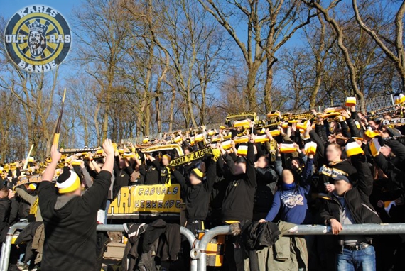 Viktoria Köln vs TSV Alemannia Aachen (2-5) (28)