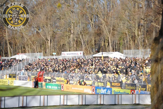 Viktoria Köln vs TSV Alemannia Aachen (2-5) (30)