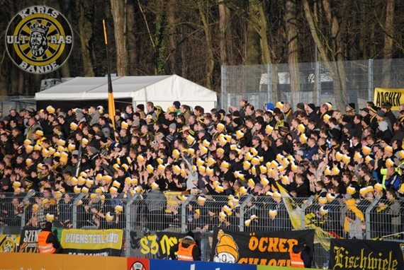 Viktoria Köln vs TSV Alemannia Aachen (2-5) (31)