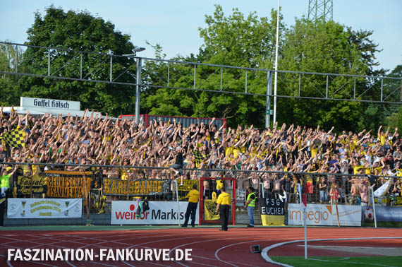 SC Fortuna Köln vs TSV Alemannia Aachen (1-3) (2)