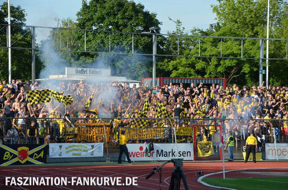 SC Fortuna Köln vs TSV Alemannia Aachen (1-3) (3)