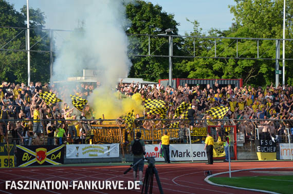 SC Fortuna Köln vs TSV Alemannia Aachen (1-3) (4)