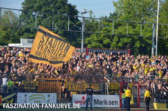 SC Fortuna Köln vs TSV Alemannia Aachen (1-3) (8)