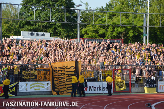 SC Fortuna Köln vs TSV Alemannia Aachen (1-3) (9)