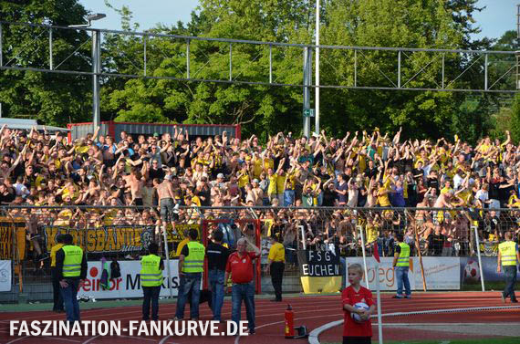 SC Fortuna Köln vs TSV Alemannia Aachen (1-3) (12)