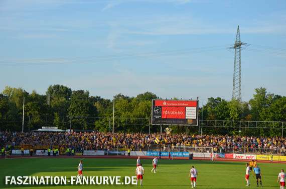 SC Fortuna Köln vs TSV Alemannia Aachen (1-3) (15)
