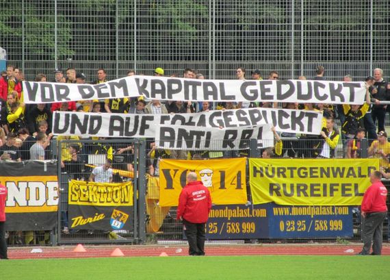 FC Schalke 04 II vs TSV Alemannia Aachen (2-0) (4)