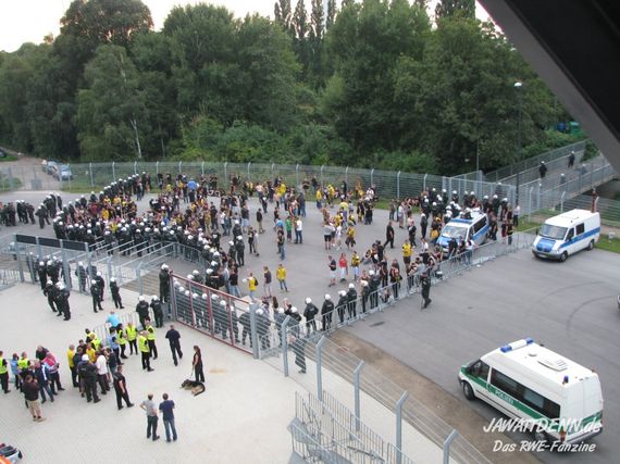 Rot-Weiss Essen vs TSV Alemannia Aachen (2-0) (3)