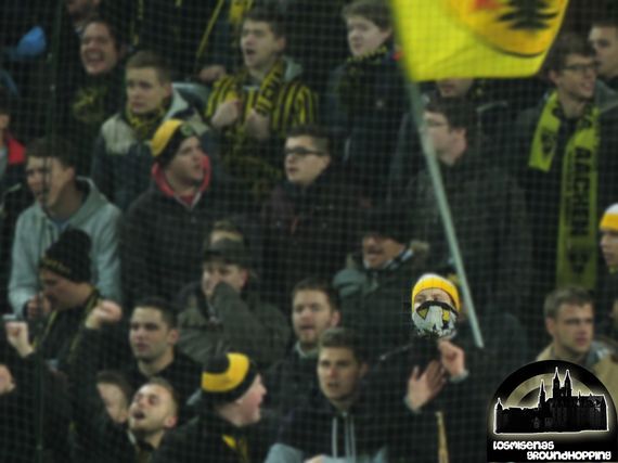 TSV Alemannia Aachen vs Sportfreunde Siegen (2-1) (6)