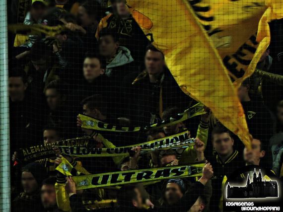 TSV Alemannia Aachen vs Sportfreunde Siegen (2-1) (7)