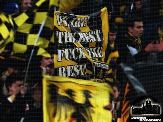 TSV Alemannia Aachen vs Sportfreunde Siegen (2-1) (12)