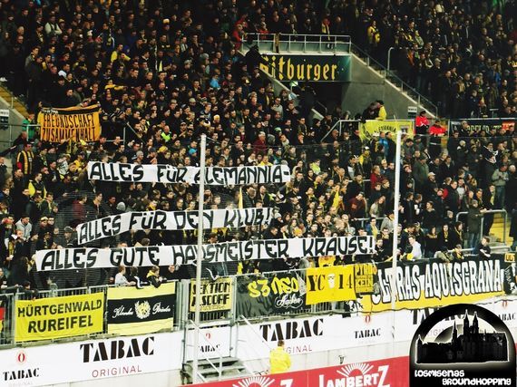 TSV Alemannia Aachen vs Sportfreunde Siegen (2-1) (13)