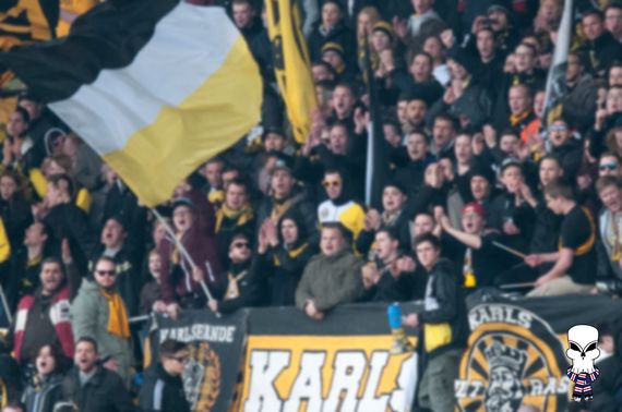 KFC Uerdingen 05 vs TSV Alemannia Aachen (1-1) (1)
