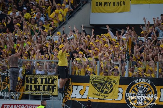 Rot-Weiss Essen vs TSV Alemannia Aachen (1-1) (6)