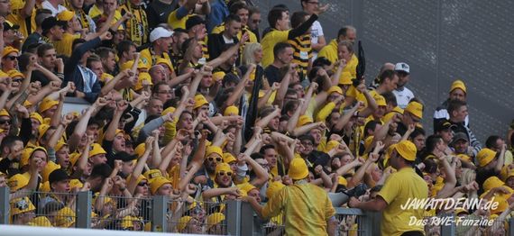 Rot-Weiss Essen vs TSV Alemannia Aachen (1-1) (11)