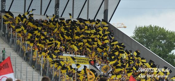 Rot-Weiss Essen vs TSV Alemannia Aachen (1-1) (14)